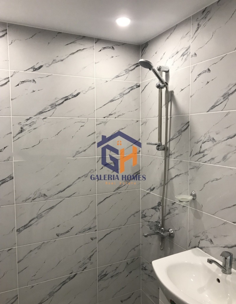 Продава 2-СТАЕН, гр. София, Надежда 2, снимка 5 - Апартаменти - 53161458