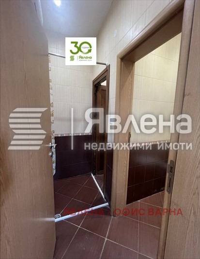 Продава 2-СТАЕН, гр. Варна, Виница, снимка 10 - Апартаменти - 53613432