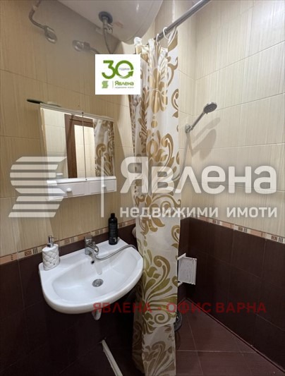 Продава 2-СТАЕН, гр. Варна, Виница, снимка 6 - Апартаменти - 53613432