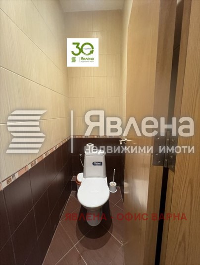 Продава 2-СТАЕН, гр. Варна, Виница, снимка 9 - Апартаменти - 53613432