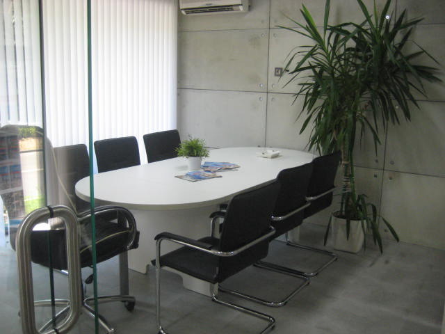 Продава 2-СТАЕН, гр. Варна, Окръжна болница-Генерали