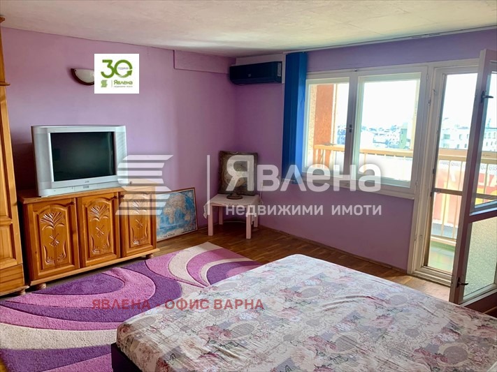 Продается  2 спальни Варна , Център , 145 кв.м | 24652752 - изображение [16]