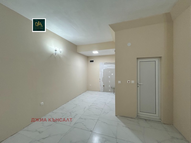 De vânzare  2 dormitoare Sofia , Carpuzița , 87 mp | 61508995 - imagine [2]