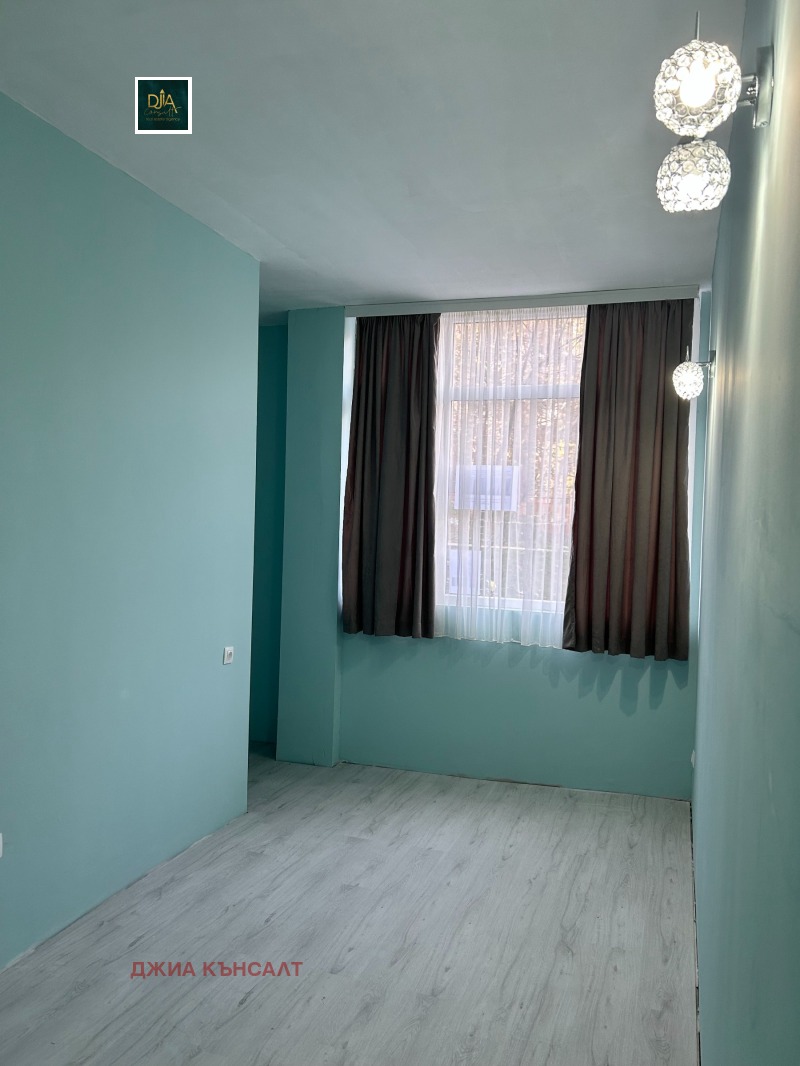 De vânzare  2 dormitoare Sofia , Carpuzița , 87 mp | 61508995 - imagine [4]