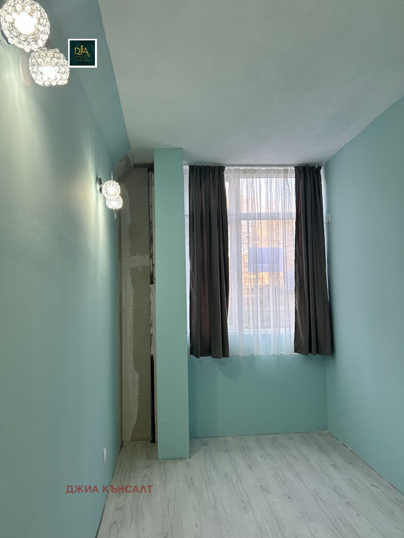 De vânzare  2 dormitoare Sofia , Carpuzița , 87 mp | 61508995 - imagine [6]