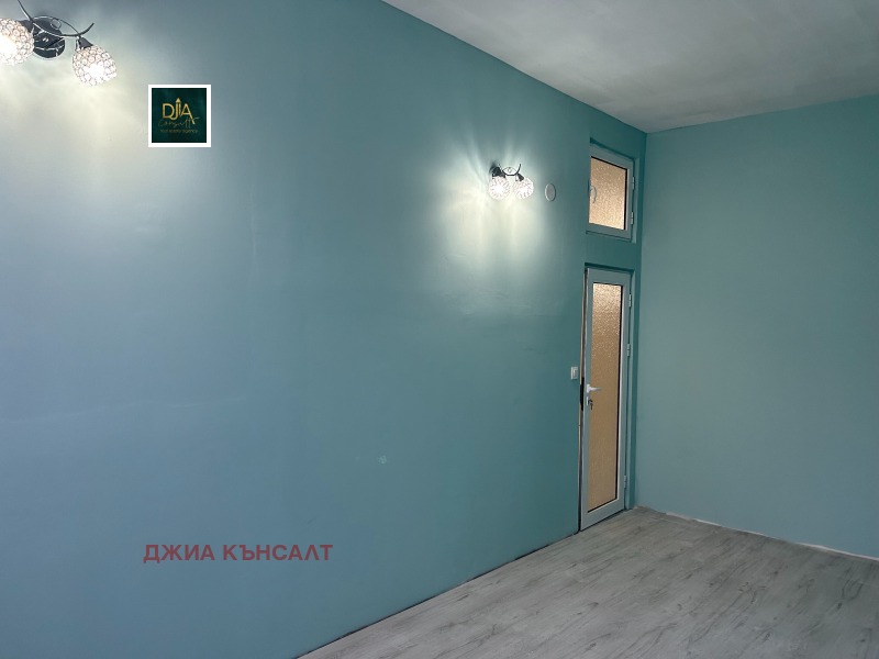 De vânzare  2 dormitoare Sofia , Carpuzița , 87 mp | 61508995 - imagine [5]