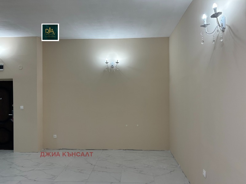 De vânzare  2 dormitoare Sofia , Carpuzița , 87 mp | 61508995 - imagine [3]