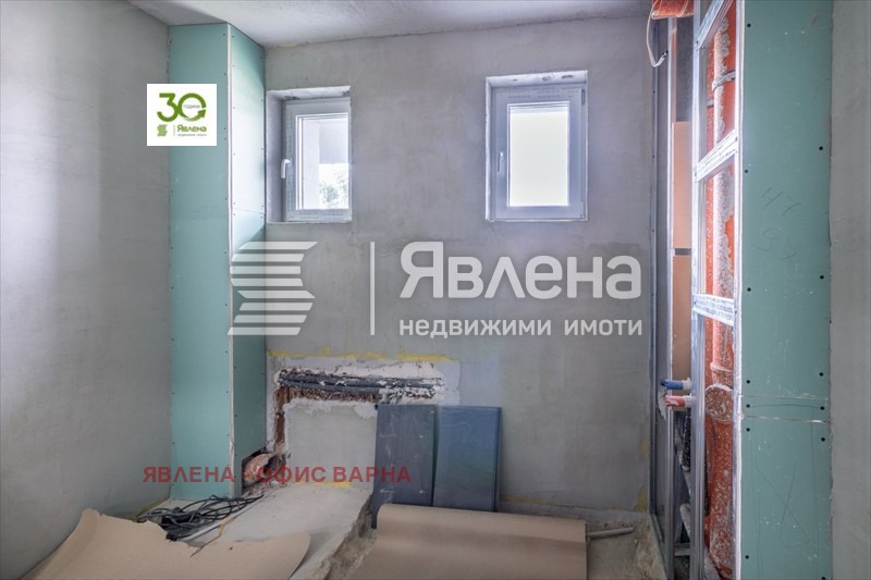 Продава 3-СТАЕН, гр. Варна, м-т Долна Трака, снимка 14 - Aпартаменти - 49069933