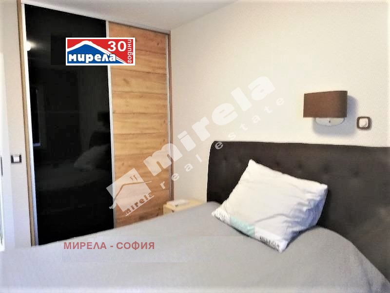 Продава 3-СТАЕН, гр. София, Люлин 6, снимка 9 - Aпартаменти - 49176404