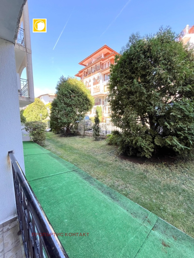 Продава  3-стаен област Бургас , гр. Свети Влас , 82 кв.м | 88955574 - изображение [8]