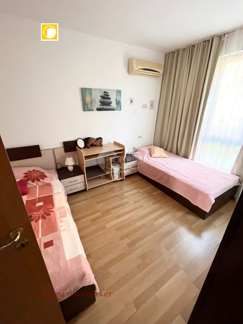 Продава  3-стаен област Бургас , гр. Свети Влас , 82 кв.м | 88955574 - изображение [4]
