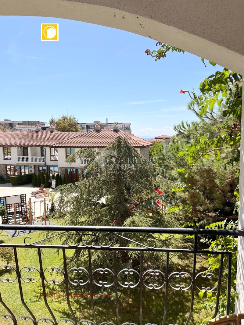 Продава  3-стаен област Бургас , гр. Свети Влас , 82 кв.м | 88955574 - изображение [10]