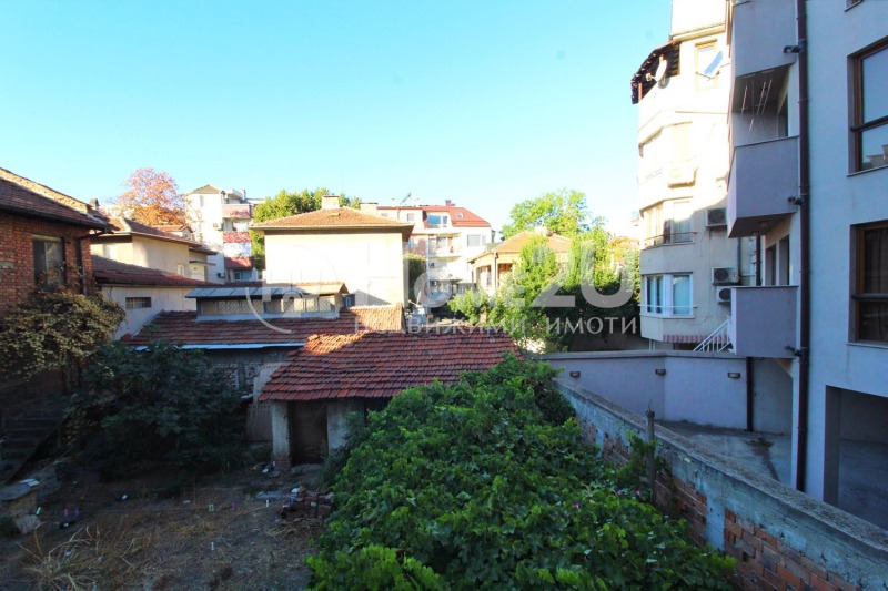 Προς πώληση  2 υπνοδωμάτια Πλοβδηβ , Μαρατσα , 88 τ.μ | 72111433 - εικόνα [12]