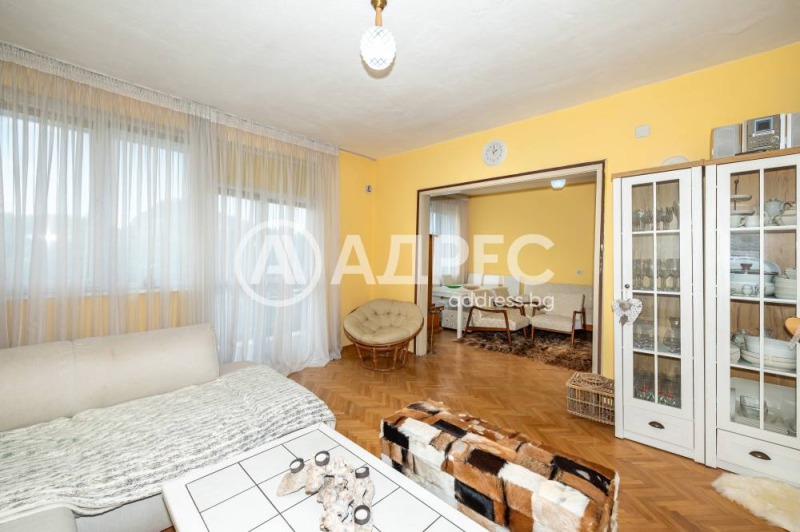 Продава 3-СТАЕН, гр. Пловдив, Център, снимка 4 - Апартаменти - 52604076