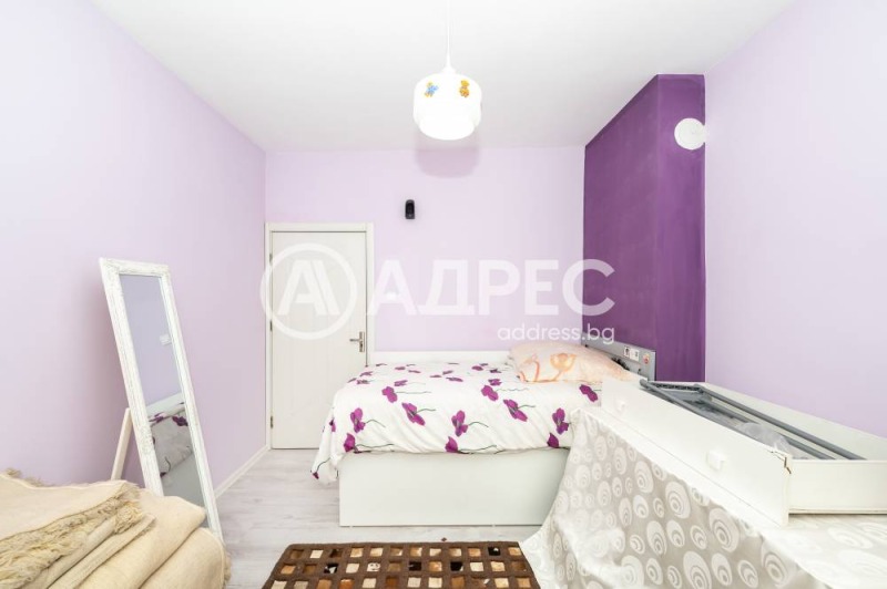 Продава 3-СТАЕН, гр. Пловдив, Център, снимка 11 - Апартаменти - 52604076