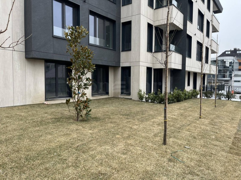 Продава 3-СТАЕН, гр. София, Драгалевци, снимка 8 - Апартаменти - 53260505