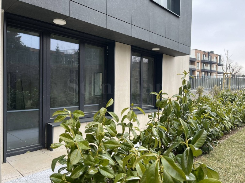 Продава 3-СТАЕН, гр. София, Драгалевци, снимка 7 - Апартаменти - 53260505