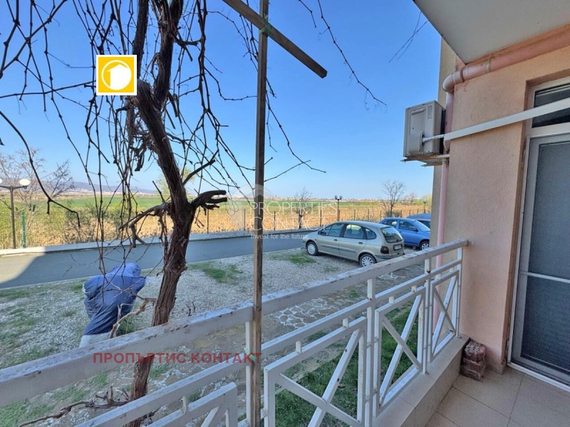 Продава 3-СТАЕН, к.к. Слънчев бряг, област Бургас, снимка 17 - Апартаменти - 53290089