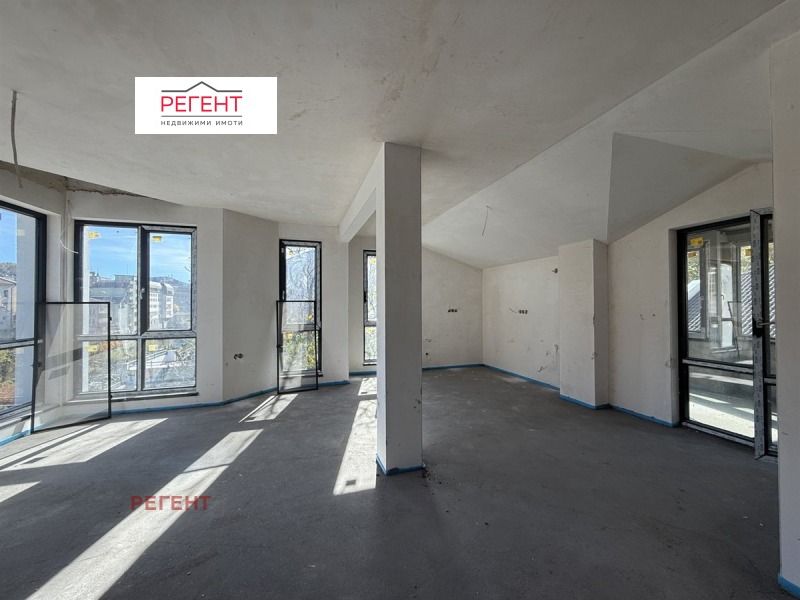 Продава 4-СТАЕН, гр. Габрово, Център, снимка 9 - Апартаменти - 52570415