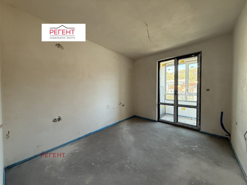 Продава 4-СТАЕН, гр. Габрово, Център, снимка 7 - Апартаменти - 52570415