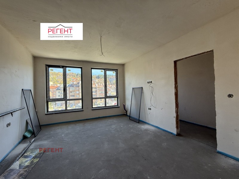 Продава 4-СТАЕН, гр. Габрово, Център, снимка 6 - Апартаменти - 52570415