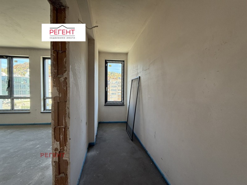 Продава 4-СТАЕН, гр. Габрово, Център, снимка 5 - Апартаменти - 52570415