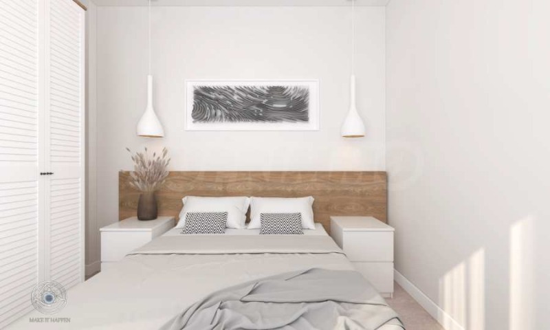 Продава МЕЗОНЕТ, Извън страната, област Извън страната, снимка 5 - Апартаменти - 51238805