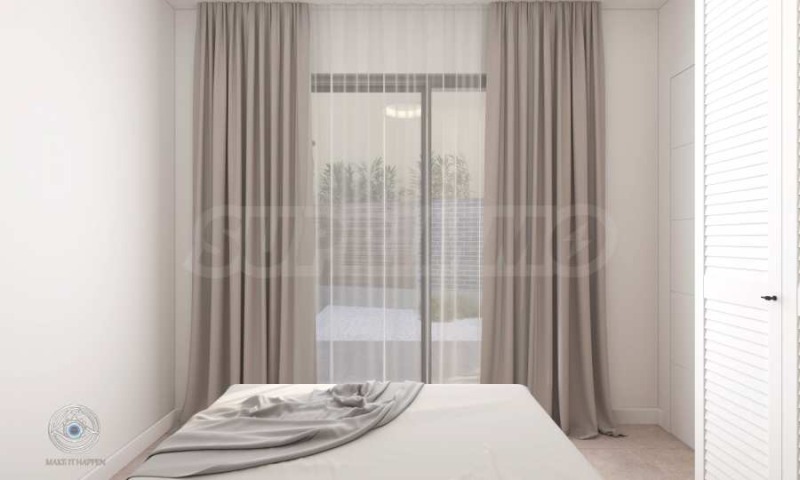 Продава МЕЗОНЕТ, Извън страната, област Извън страната, снимка 4 - Апартаменти - 51238805