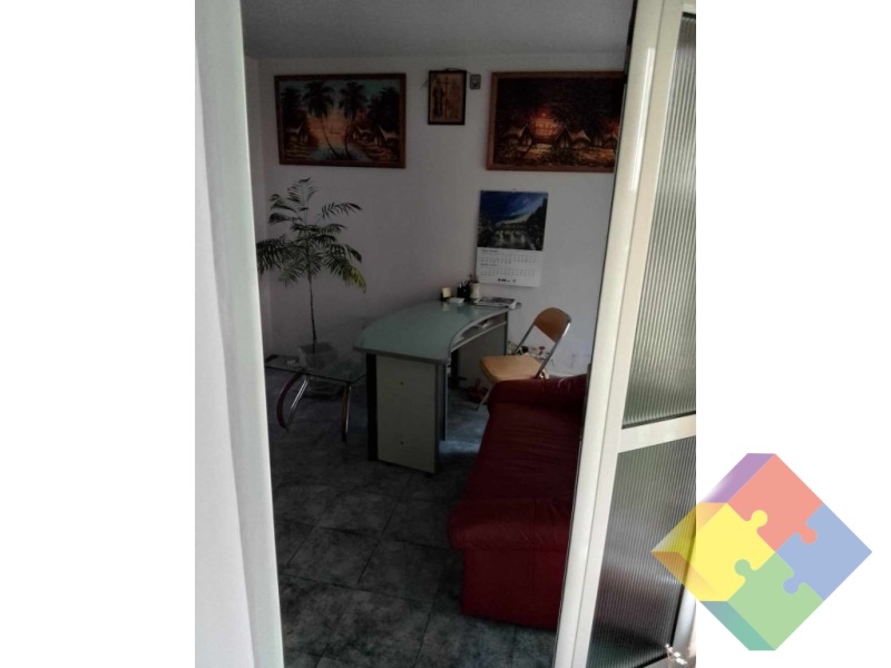 Продава  Офис град Варна , Център , 56 кв.м | 99384715 - изображение [5]