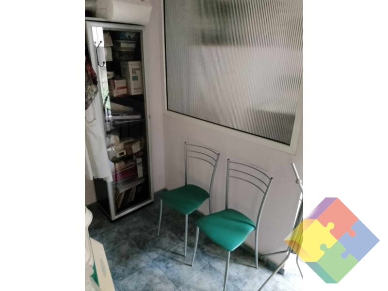 Продава  Офис град Варна , Център , 56 кв.м | 99384715 - изображение [4]