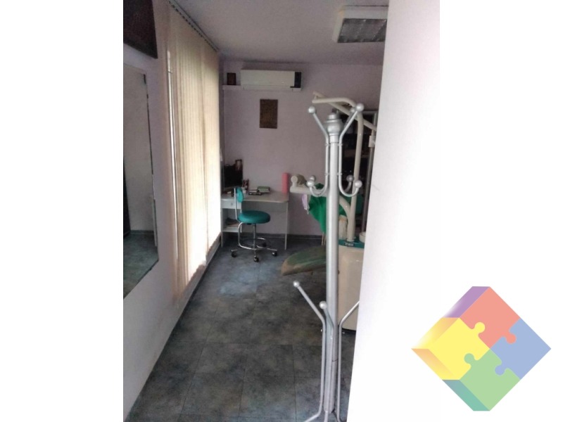 Продава  Офис град Варна , Център , 56 кв.м | 99384715 - изображение [3]