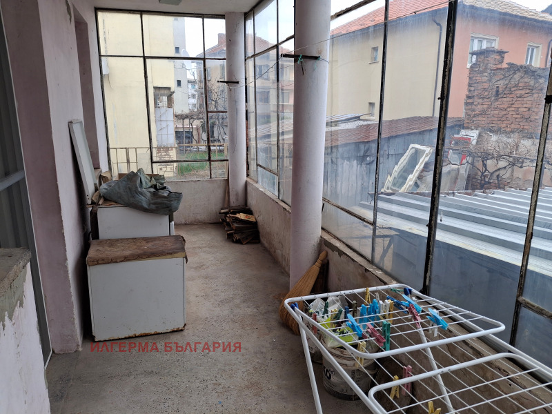 Продава  Етаж от къща град Враца , Център , 199 кв.м | 99464085 - изображение [4]