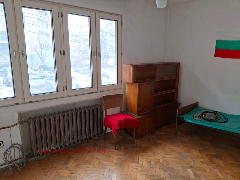 Продава  Етаж от къща град Враца , Център , 199 кв.м | 99464085 - изображение [8]