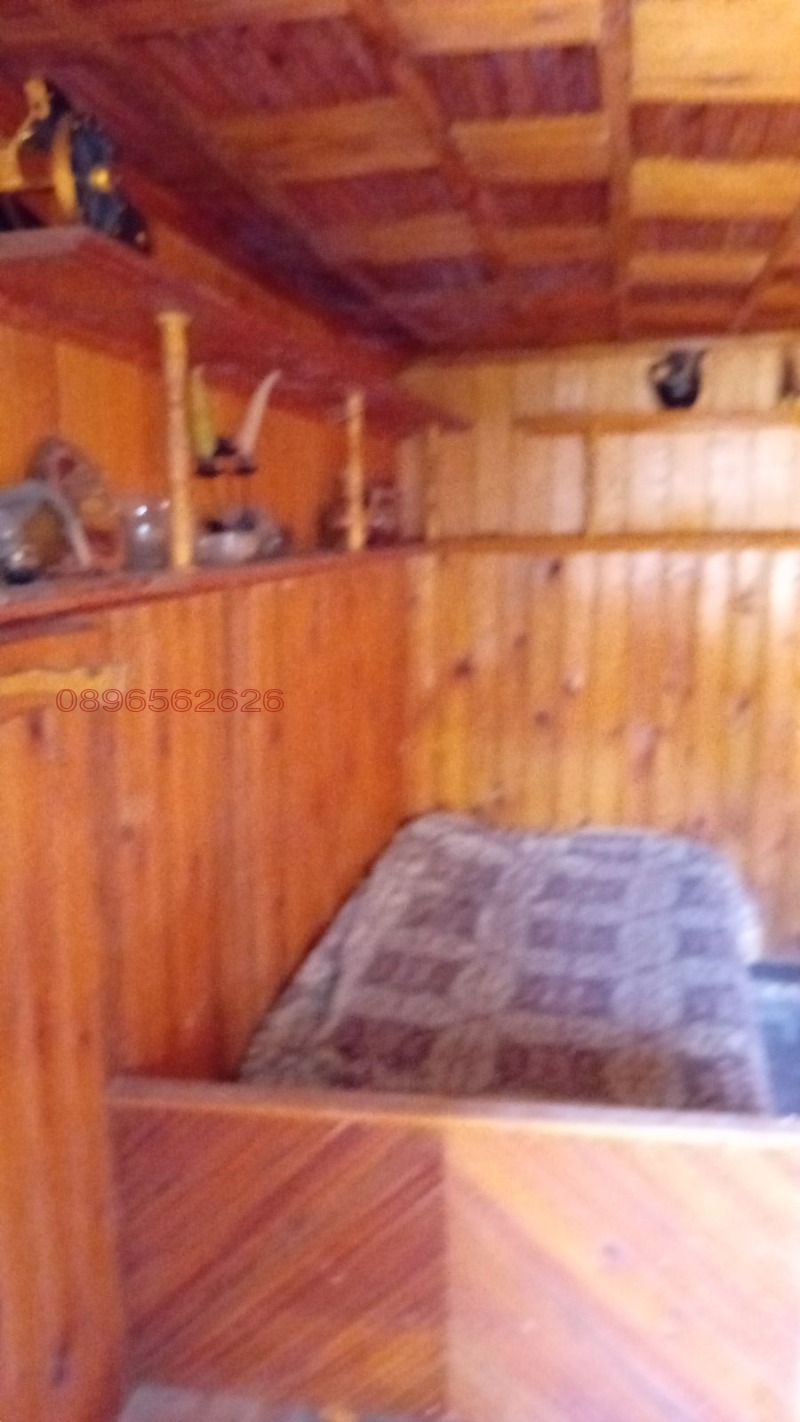 Продава КЪЩА, с. Върбовка, област Велико Търново, снимка 7 - Къщи - 52797078