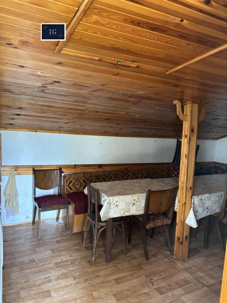 Продава КЪЩА, с. Дебелт, област Бургас, снимка 11 - Къщи - 55949934