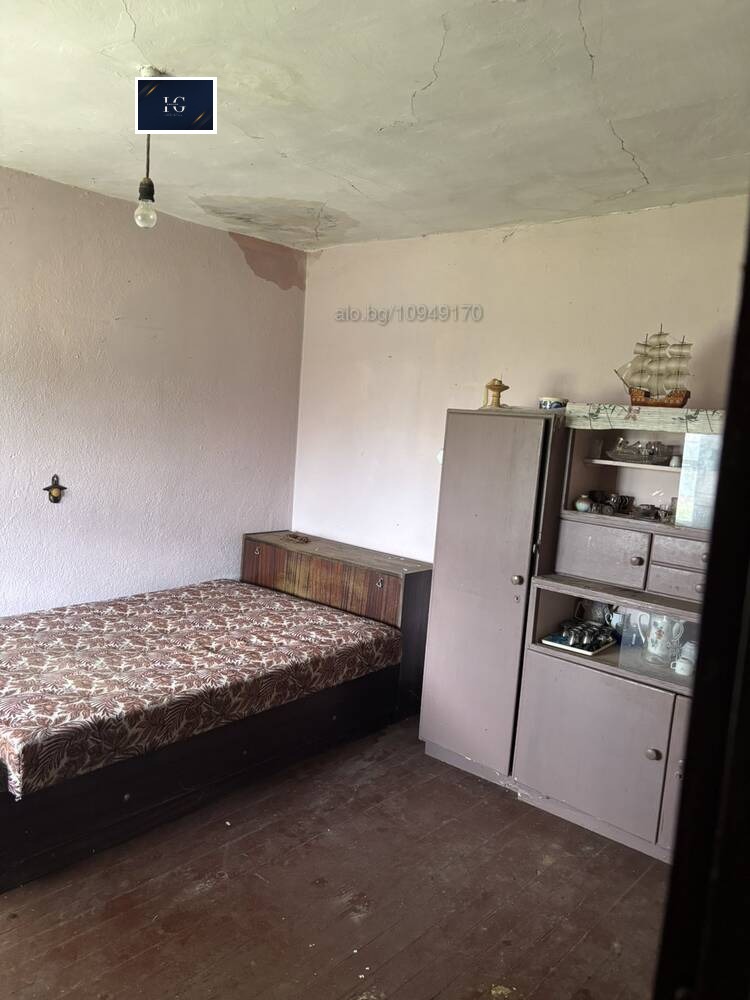 Продава КЪЩА, с. Дебелт, област Бургас, снимка 13 - Къщи - 55949934