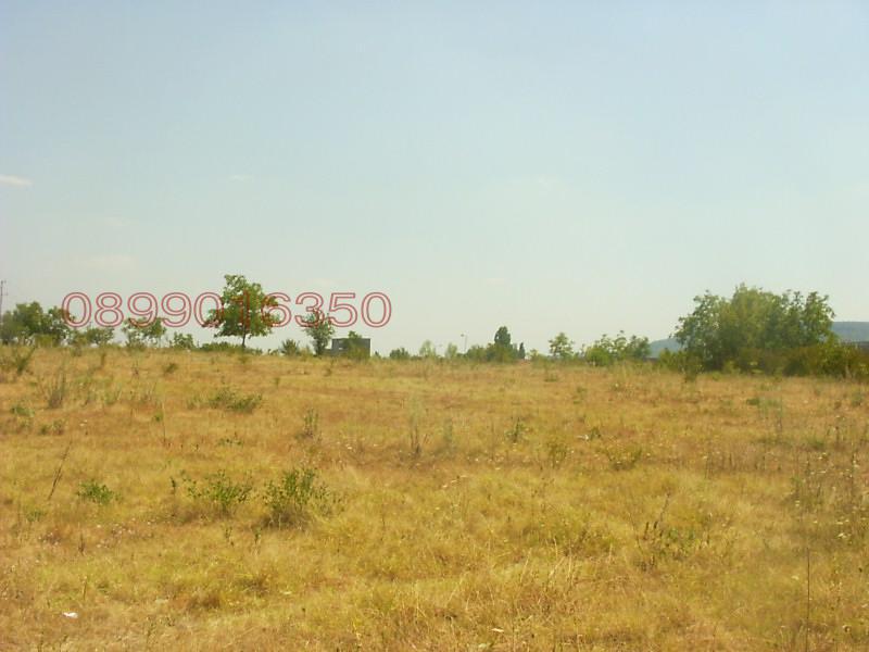 Продава ПАРЦЕЛ, гр. Горна Оряховица, област Велико Търново, снимка 7 - Парцели - 55852661