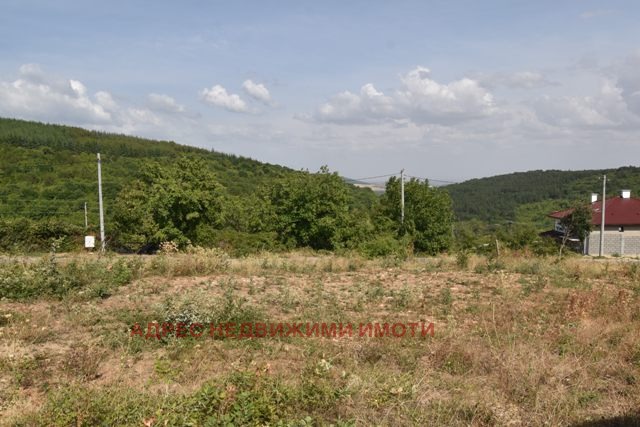 Продава  Парцел, град Стара Загора, Дъбрава • 15 000 EUR • ID 94005651 — holmes.bg - [1] 