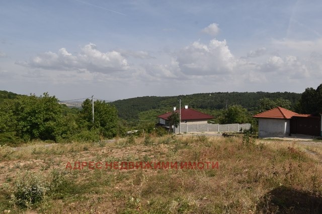 Na prodej  Spiknutí Stara Zagora , Dabrava , 279 m2 | 98360459 - obraz [3]