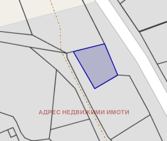 Na prodej  Spiknutí Stara Zagora , Dabrava , 279 m2 | 98360459 - obraz [4]
