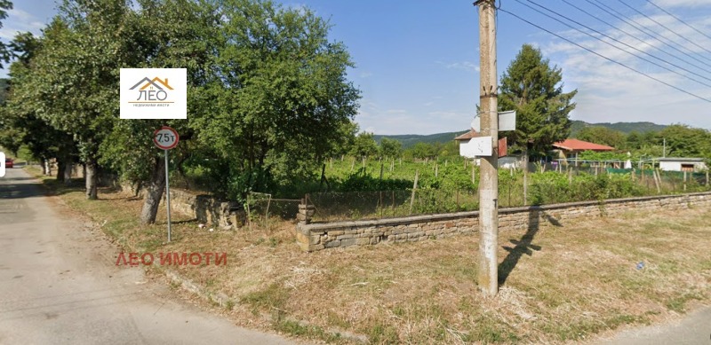 Na sprzedaż  Działka region Gabrowo , Kormjansko , 1080 mkw | 81913869 - obraz [6]