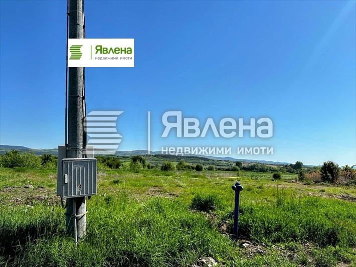 Продава ПАРЦЕЛ, гр. Костинброд, област София област, снимка 4 - Парцели - 54241513
