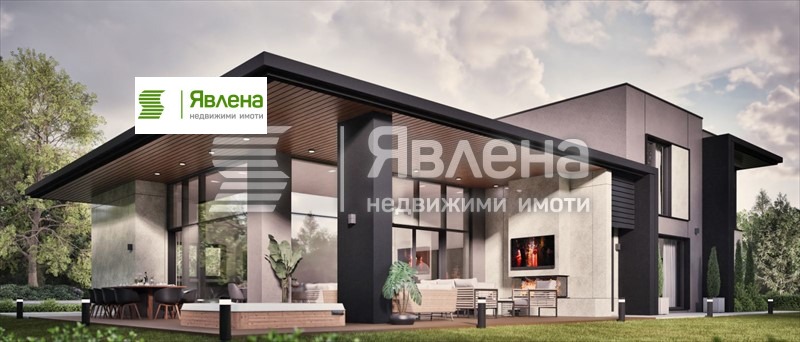 Продава ПАРЦЕЛ, гр. Костинброд, област София област, снимка 3 - Парцели - 54241513