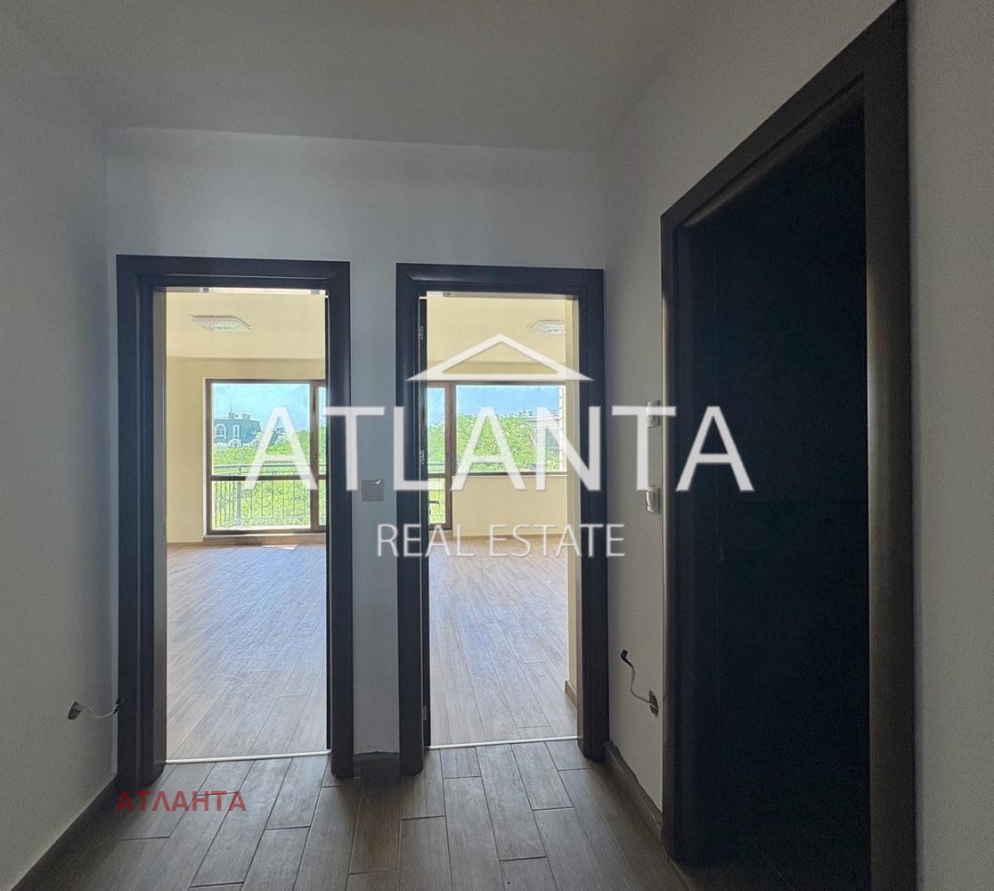 Продава 2-СТАЕН, гр. Варна, к.к. Св.Св. Константин и Елена, снимка 3 - Апартаменти - 53603931