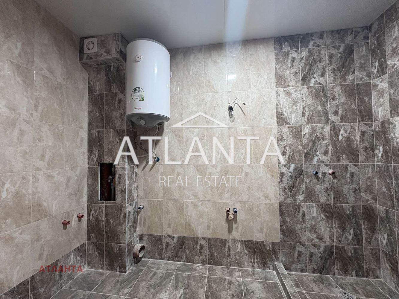 Продава 2-СТАЕН, гр. Варна, к.к. Св.Св. Константин и Елена, снимка 4 - Апартаменти - 53603931