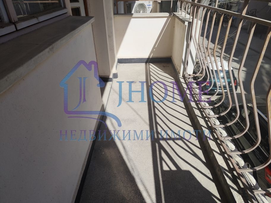 Продава 2-СТАЕН, гр. Варна, Гръцка махала, снимка 7 - Апартаменти - 53825689