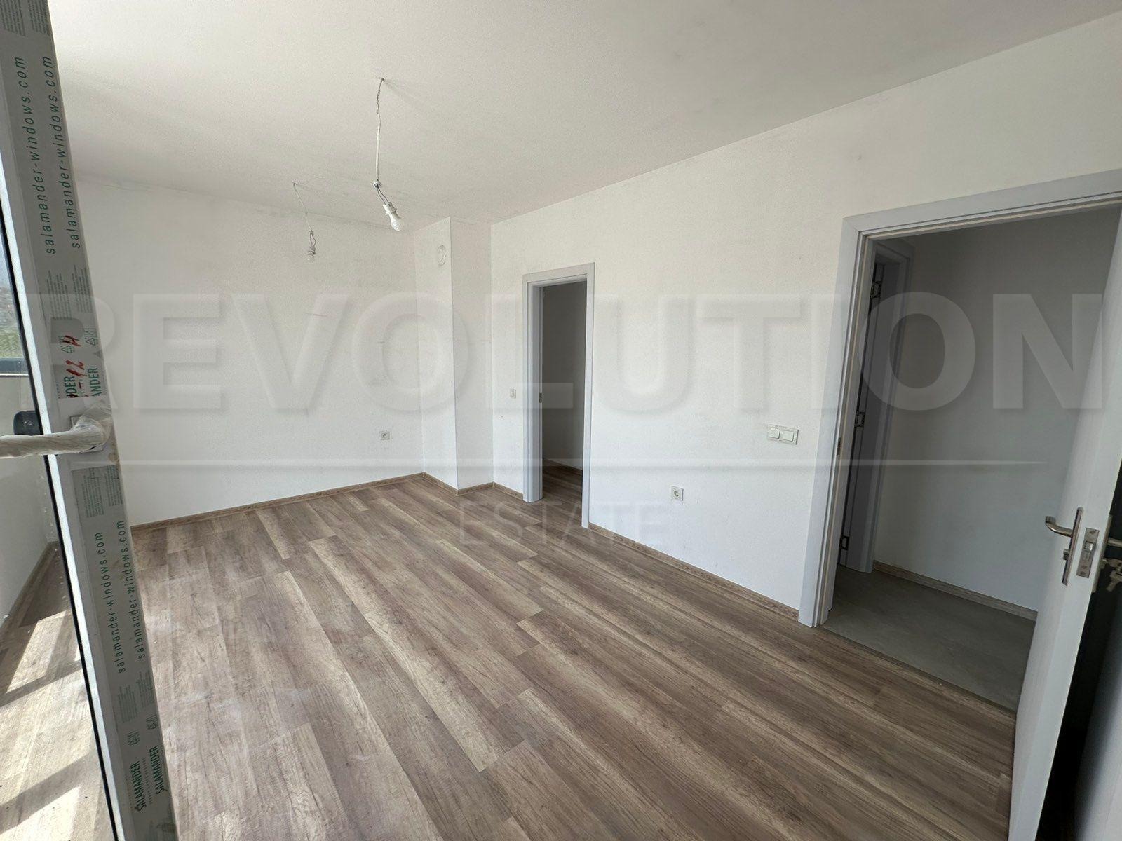 Продава 2-СТАЕН, гр. София, Център, снимка 3 - Апартаменти - 55231552