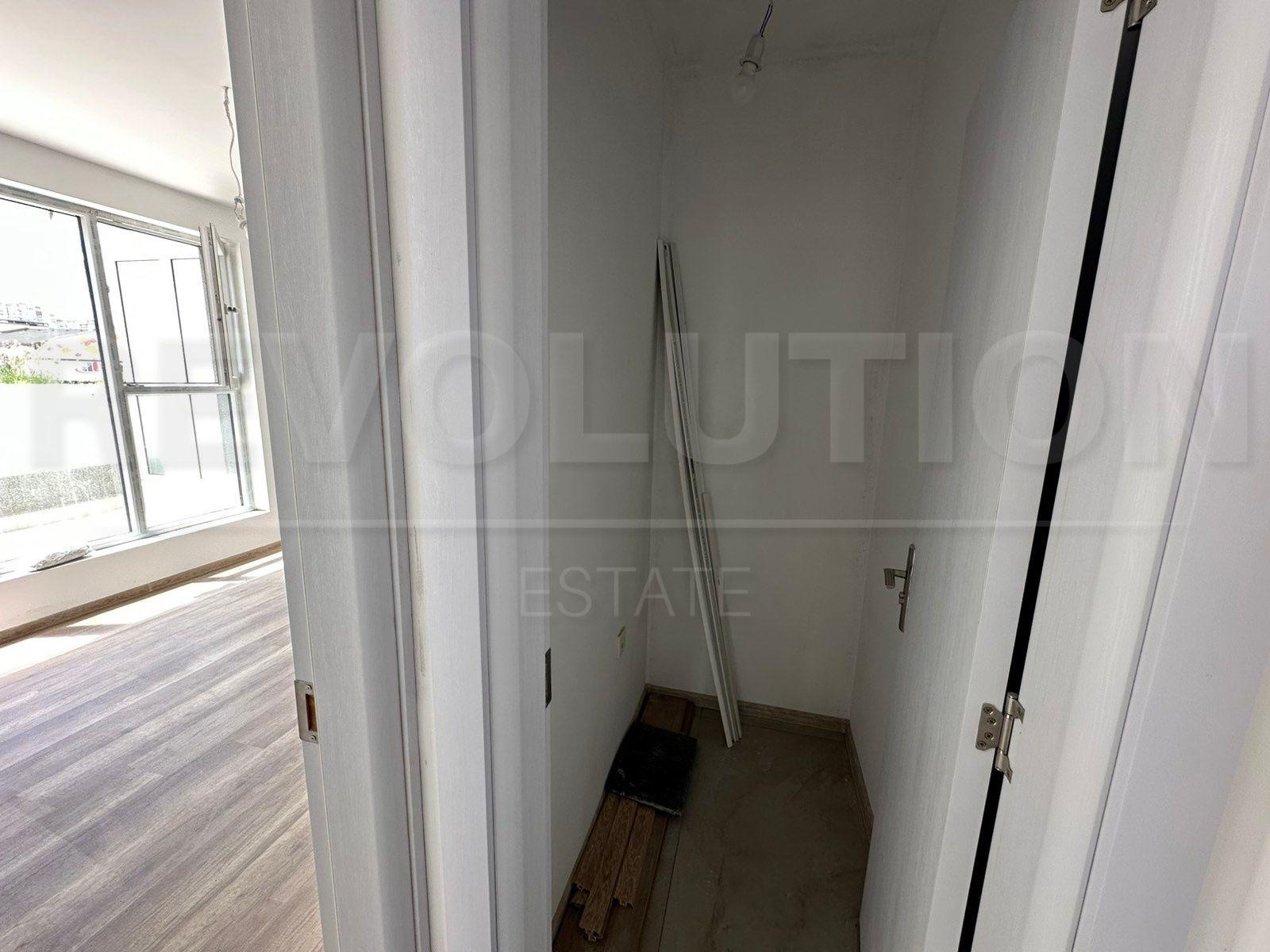 Продава 2-СТАЕН, гр. София, Център, снимка 7 - Апартаменти - 55231552