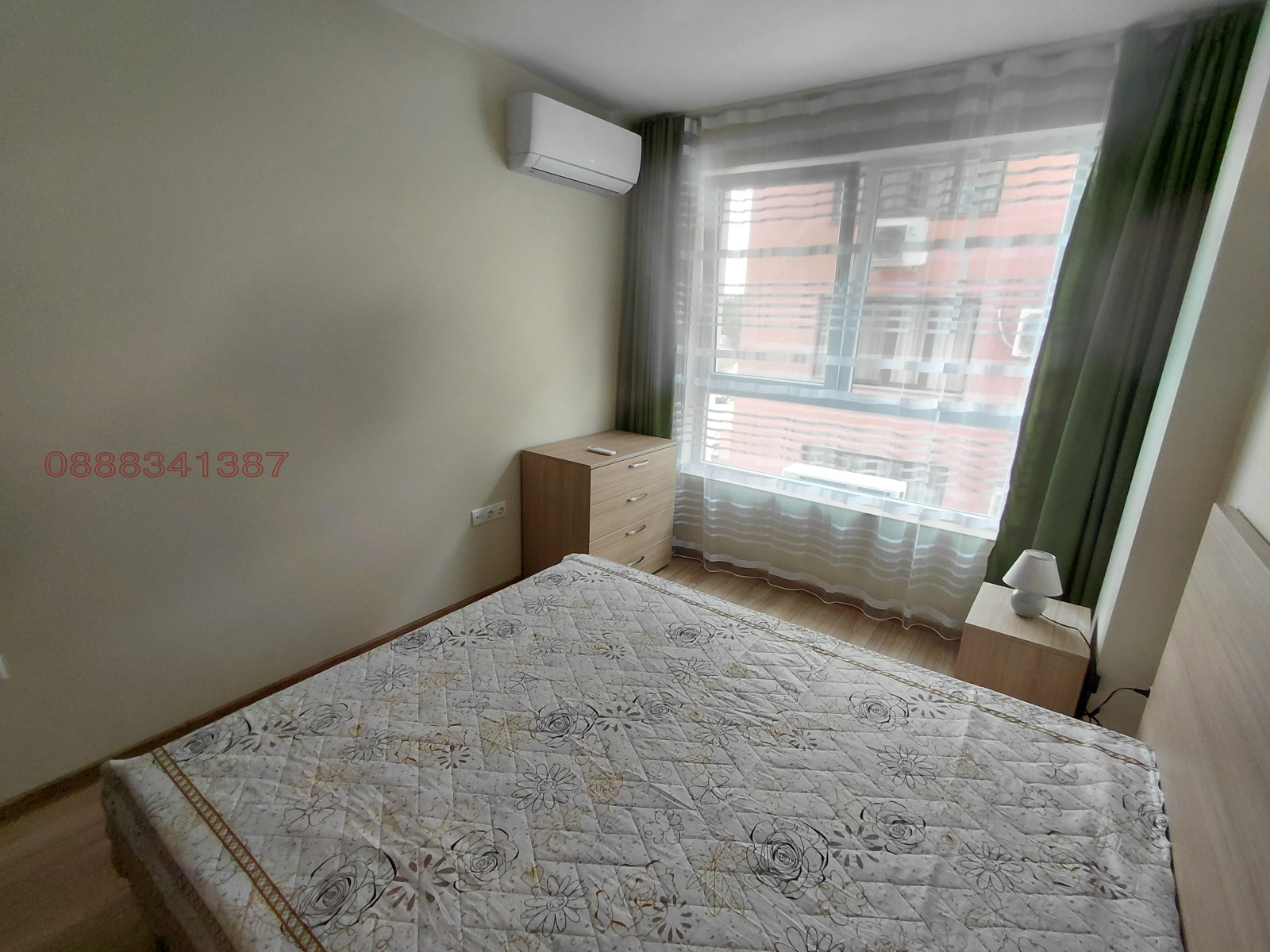 Продава 2-СТАЕН, гр. Пловдив, Остромила, снимка 5 - Апартаменти - 55289589