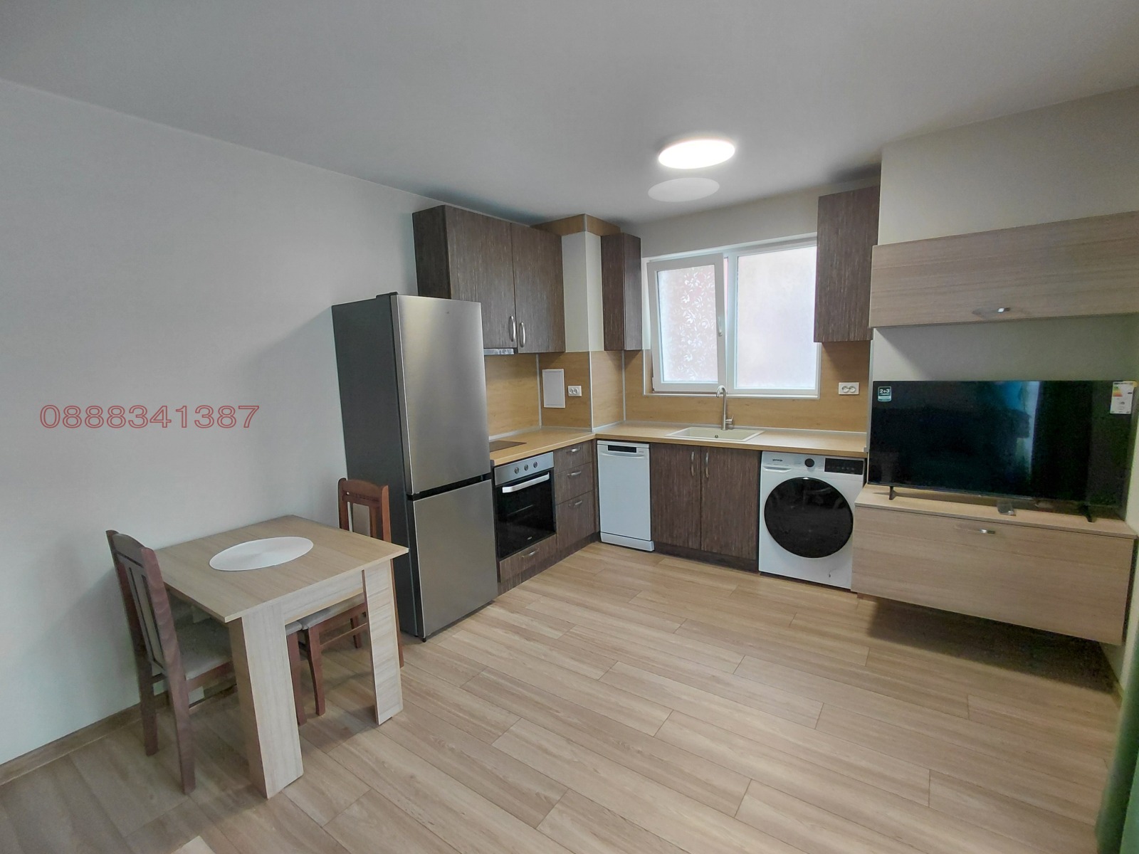 Продава 2-СТАЕН, гр. Пловдив, Остромила